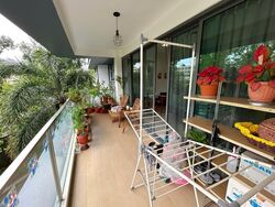 Hedges Park Condominium (D17), Condominium #466714921